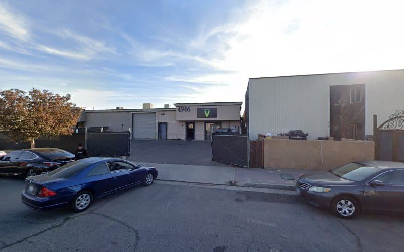 JMC Drywall, Inc.