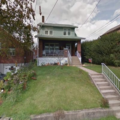 MCS Plastering & Construction LLC