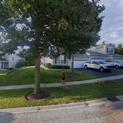 North Suburban Drywall