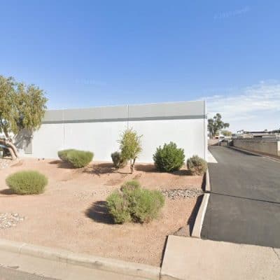 Performance Drywall Inc