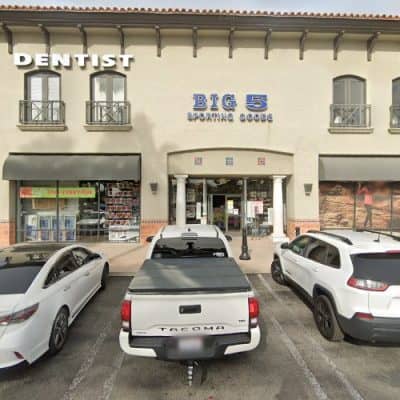 Rancho Cucamonga Drywall and Plaster