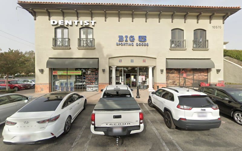 Rancho Cucamonga Drywall and Plaster