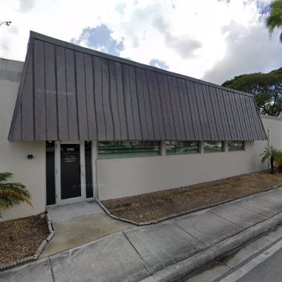 Universal Drywall & Plastering