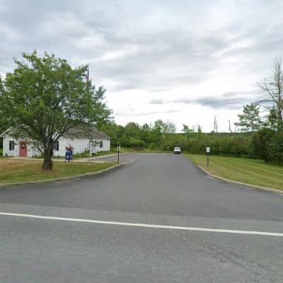 A - WSD Dryer Vent Cleaning & Air Duct Cleaning Services Co, VT
