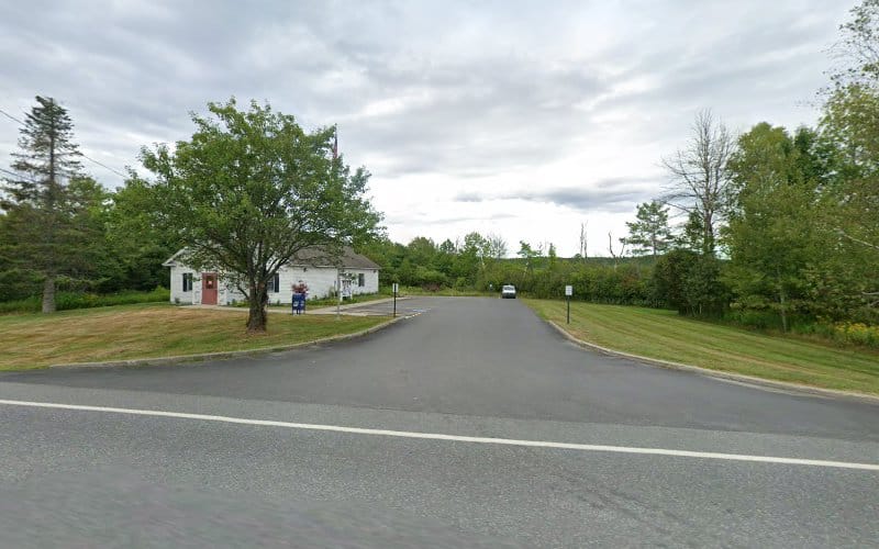 A - WSD Dryer Vent Cleaning & Air Duct Cleaning Services Co, VT