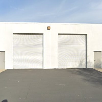 Acoustical Engineers of Ca