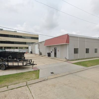 Ahlstedt Drywall LLC