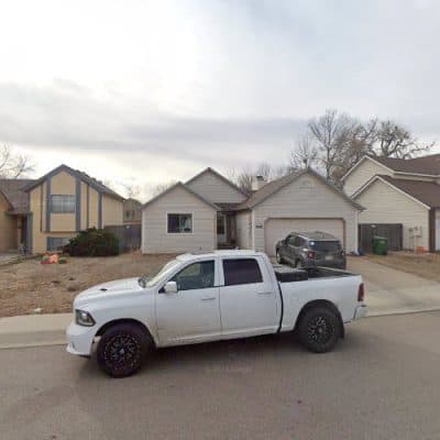 DR Home Repair