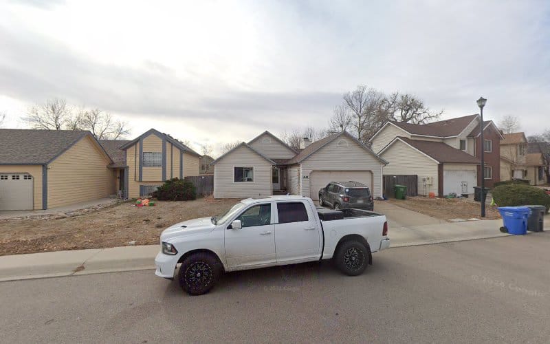 DR Home Repair