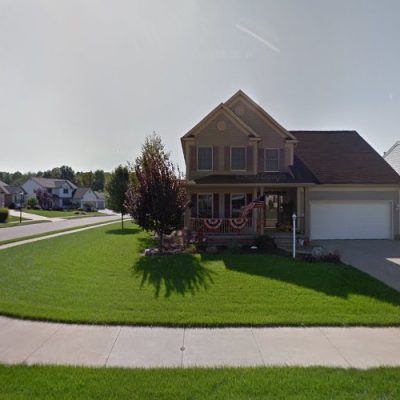 Allison Drywall & Remodeling
