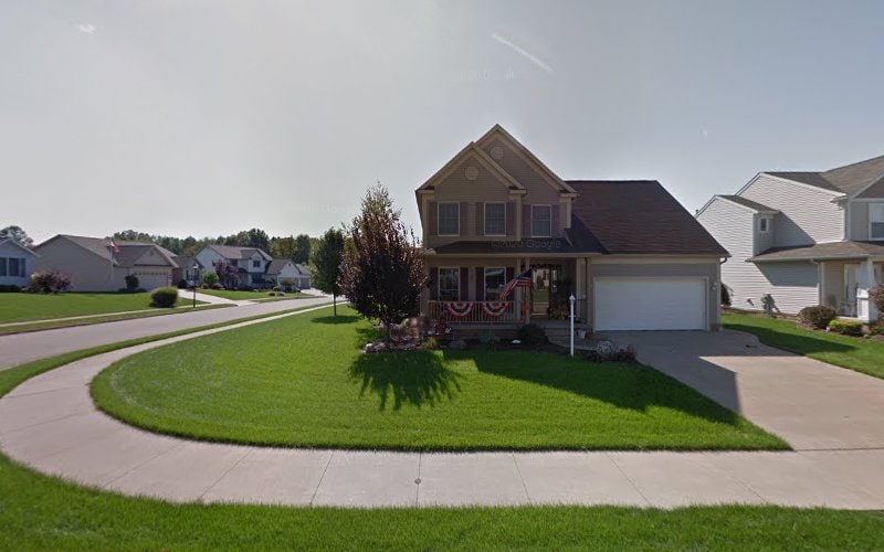 Allison Drywall & Remodeling