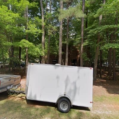 American Drywall Co