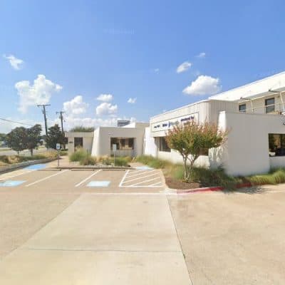 BakerTriangle - Corporate Office
