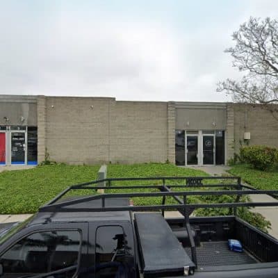 Bill Davis Drywall Inc