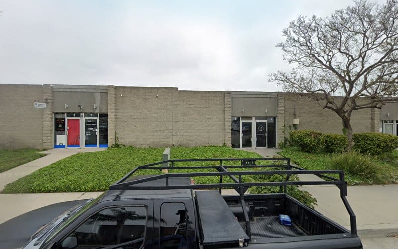 Bill Davis Drywall Inc