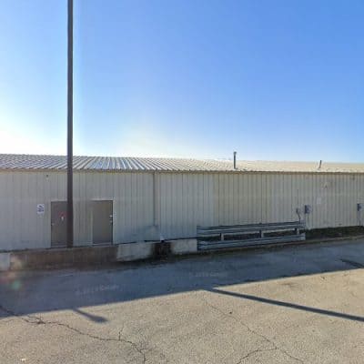 Brown's Drywall & Supply Co