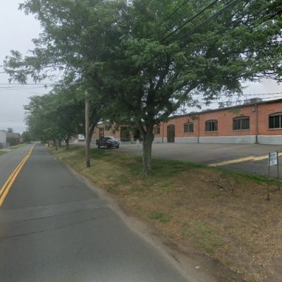 Central Conn. Acoustics, Inc.