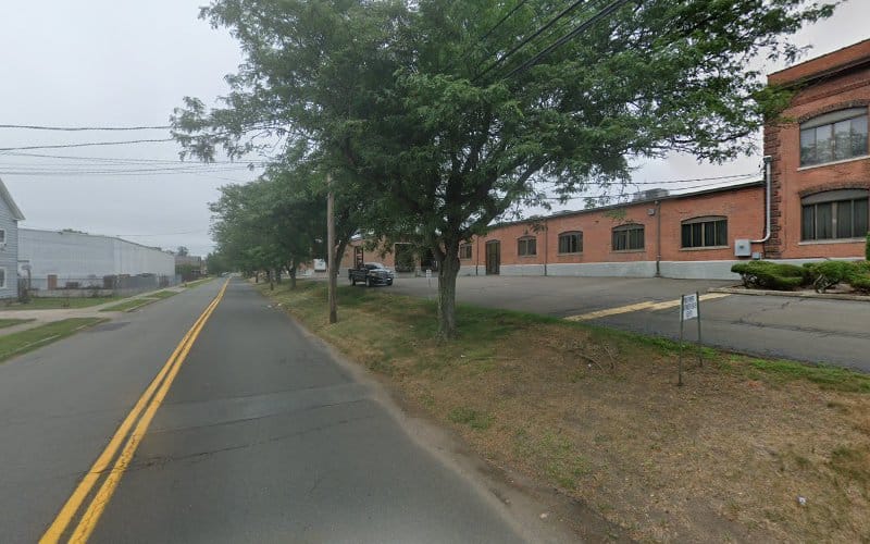 Central Conn. Acoustics, Inc.