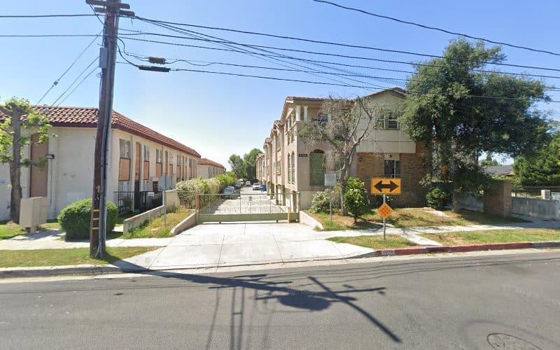 Drywall Contractor Rosemead