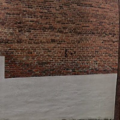 drywall plus