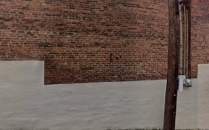 drywall plus