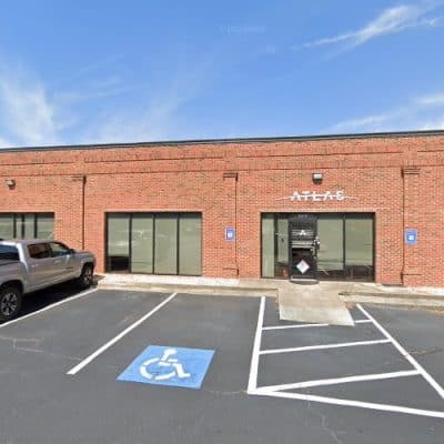 Etowah Drywall Inc
