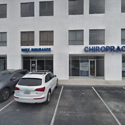 Global Drywall Service LLC