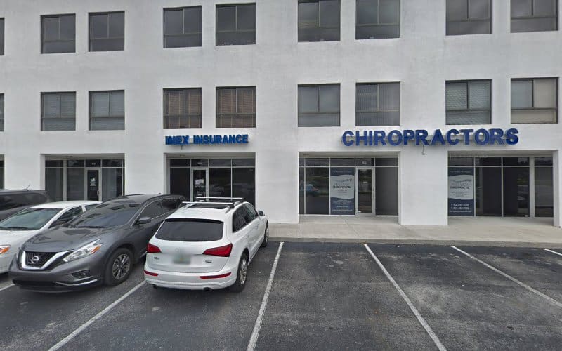 Global Drywall Service LLC