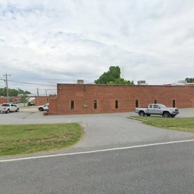 Interior Enterprises Inc.