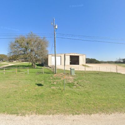 Lone Star Drywall Service