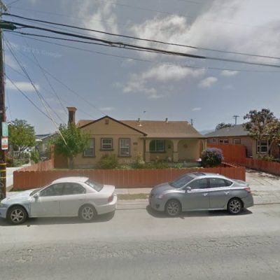 Lopez Brothers Drywall