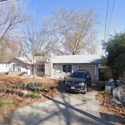 Mid-Coast Plastering
