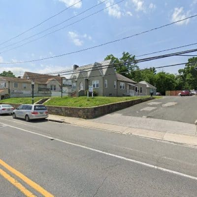 Mount Everest Construction Inc