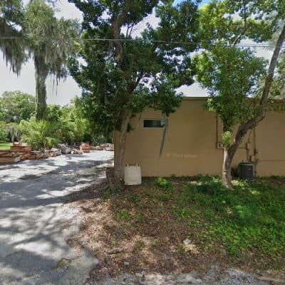 Ocala Plastering Inc