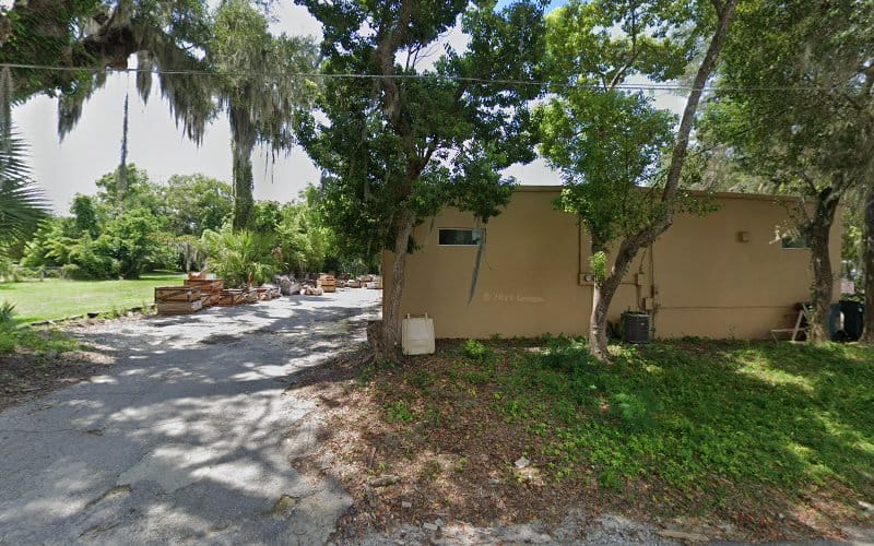 Ocala Plastering Inc