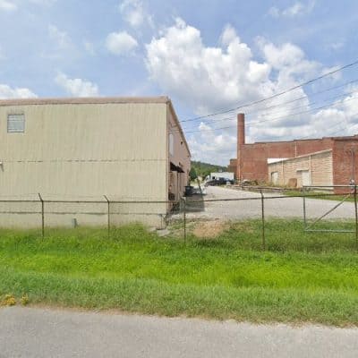 Morrow Plumbing & Electrical, LLC
