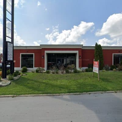 Performance Contracting Inc