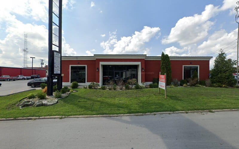 Performance Contracting Inc