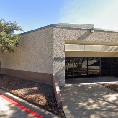 PremRock Drywall Services