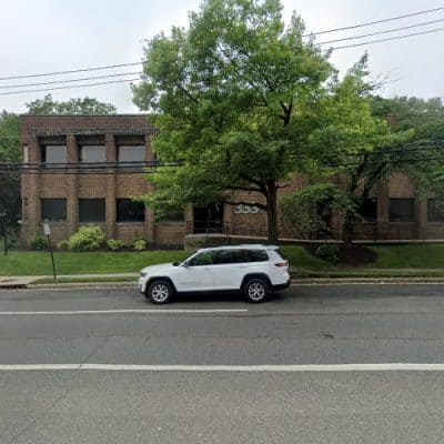 Prince Carpentry, Inc.