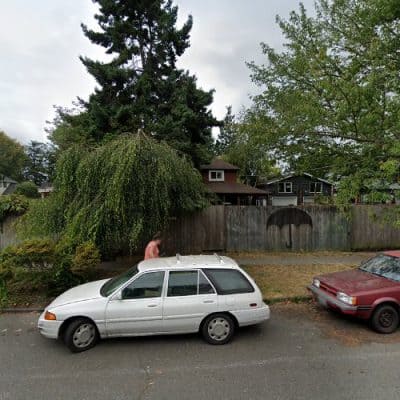 Puget Sound Drywall Inc