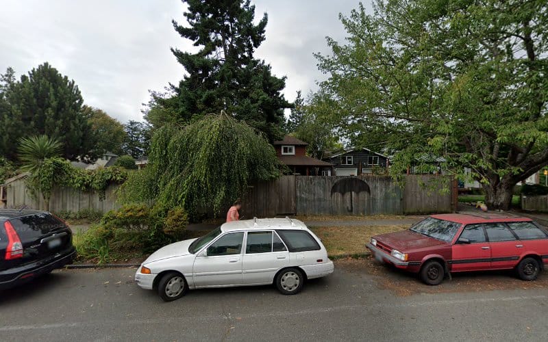 Puget Sound Drywall Inc