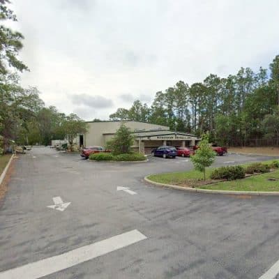 Richardson Drywall Inc