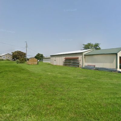 Rock & Metal Systems Inc.
