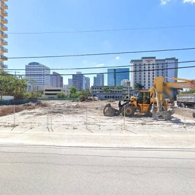 Simpson Homes, Inc.