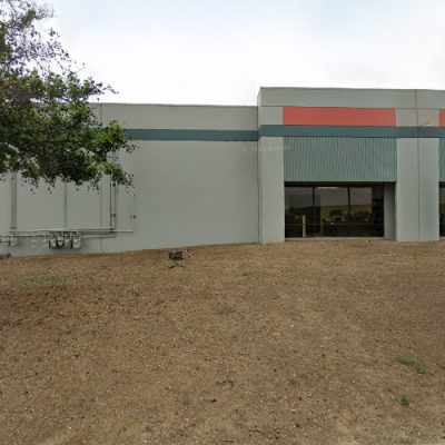 Summit Drywall & Painting Ltd.