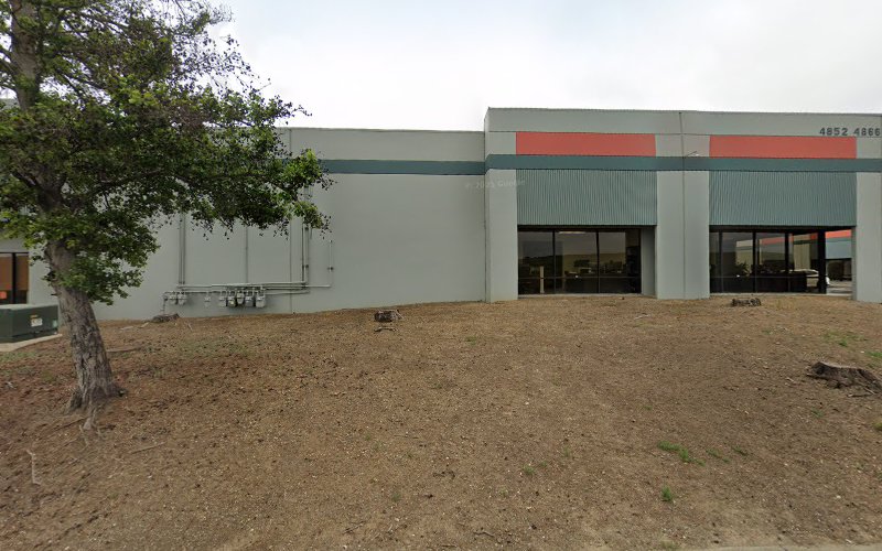 Summit Drywall & Painting Ltd.