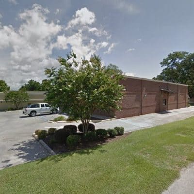 Swackhamer Construction and Remodeling