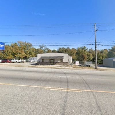 Thomas Drywall Inc