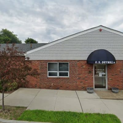 US Drywall Inc